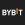bybit logo