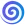 betswirl logo