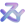 bookmaker logo