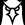 dexscreener logo