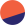 dune logo