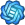 gods unchained logo