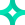 nansen logo