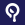 thales logo